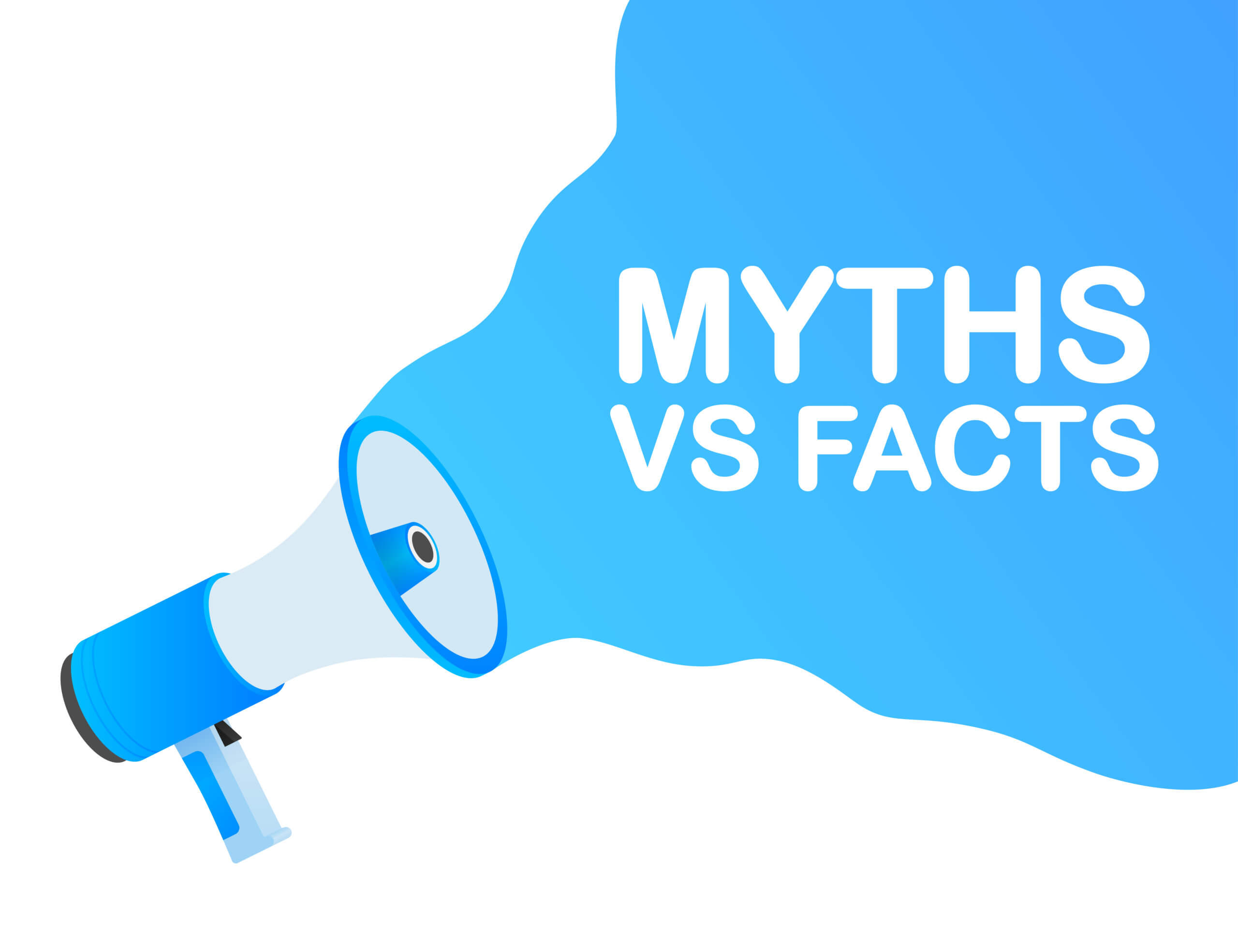 Myths and facts about learning. What really works at work