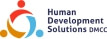 Human Development Services Client Logo