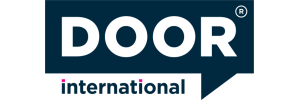 Door International Client Logo