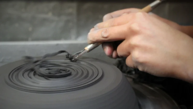 Microlearning: Tips and Tricks on How To Create Training Programs in a Hybrid Context