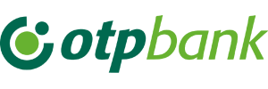 OTP Bank Client Logo