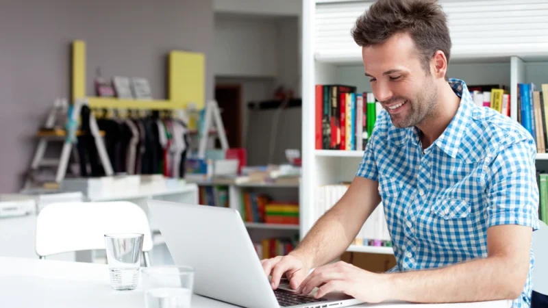 6 Surefire Ways to Kickstart Effective Microlearning