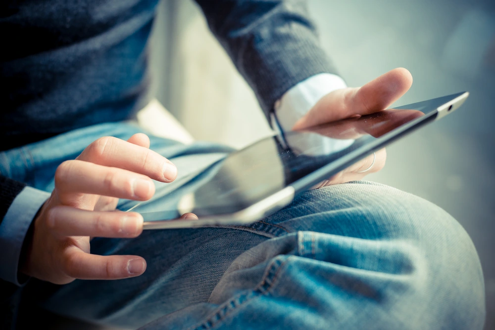 Busting 5 of the Most Common Microlearning Myths 