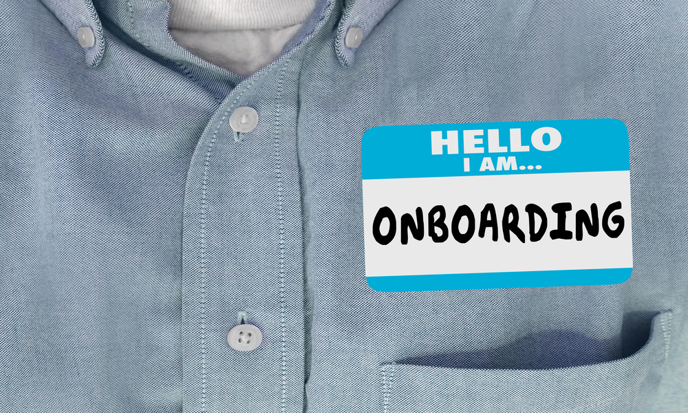 Onboarding and Microlearning – The Winning Pair