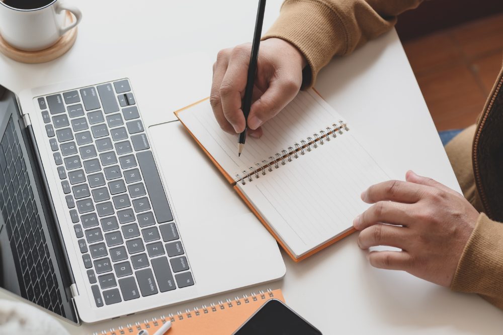 Busting 5 of the Most Common Microlearning Myths