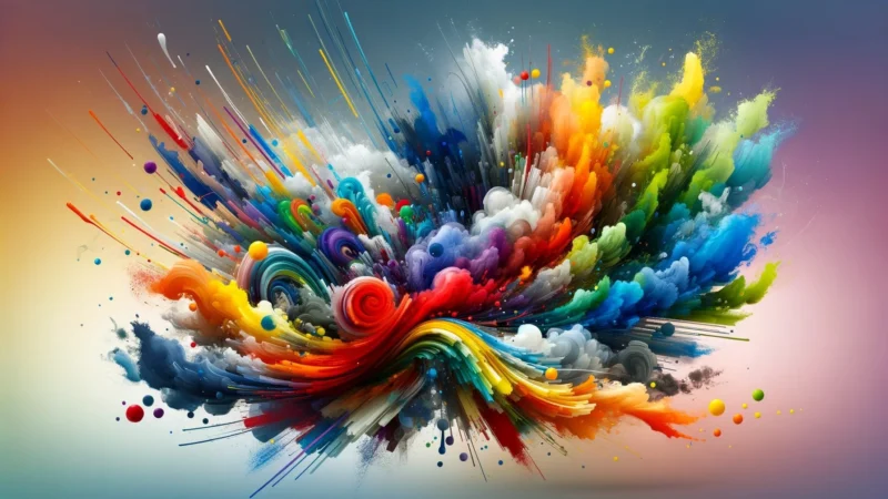 The 3 corporate L&D trends that will shape the industry in 2024