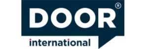 Door International Client Logo