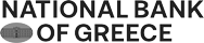 National Banl of Greece Client Logo