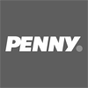 Penny Client Logo