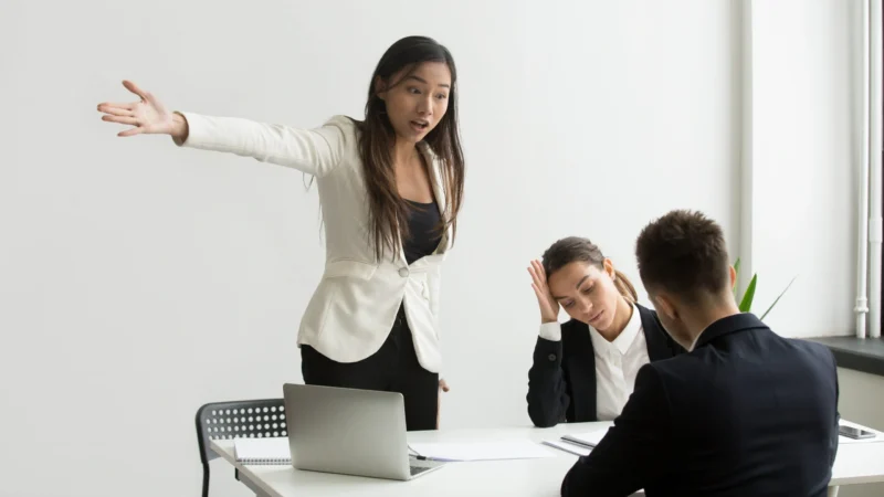 The Soft Skills Your Employees Lack Could Be Holding Your Business Back – Fix It Before It’s Too Late!