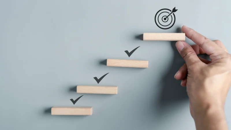 23 Reasons Why Your Sales Per Employee Ratio is Low and How You Can Improve It Starting Tomorrow