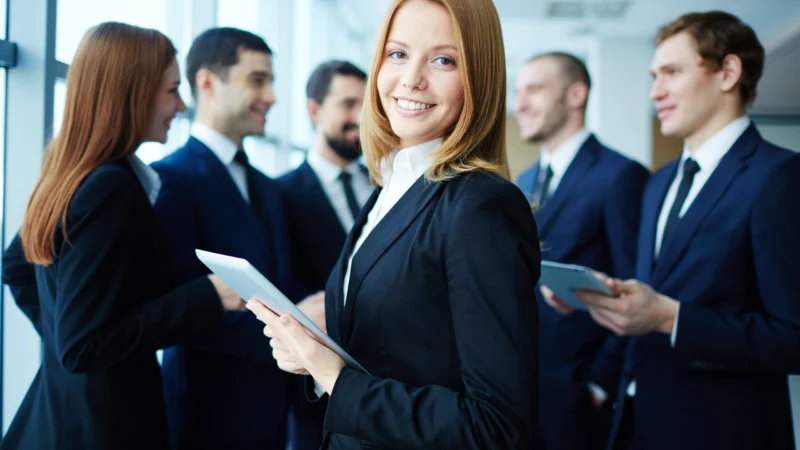 How to Train a New Manager for Leadership: Prevent Bad Management From the Start