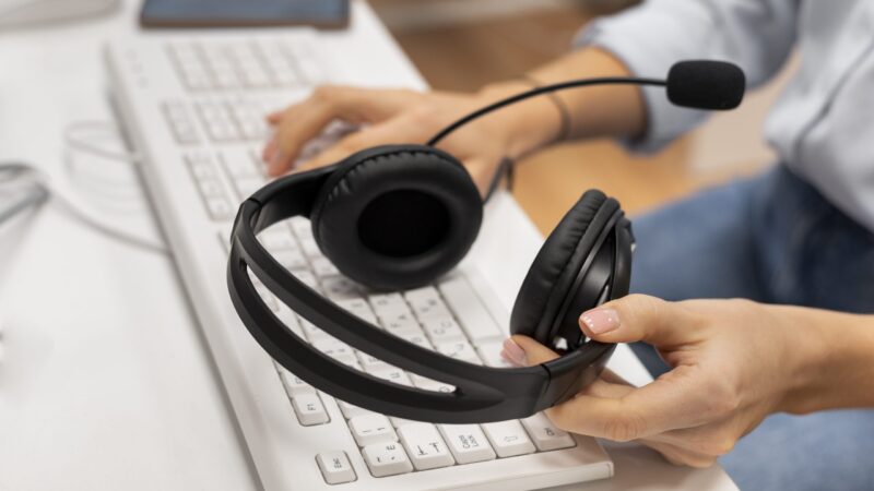 Ignoring the Power of Soft Skills in Call Centers Is Costing You Clients—and Revenue