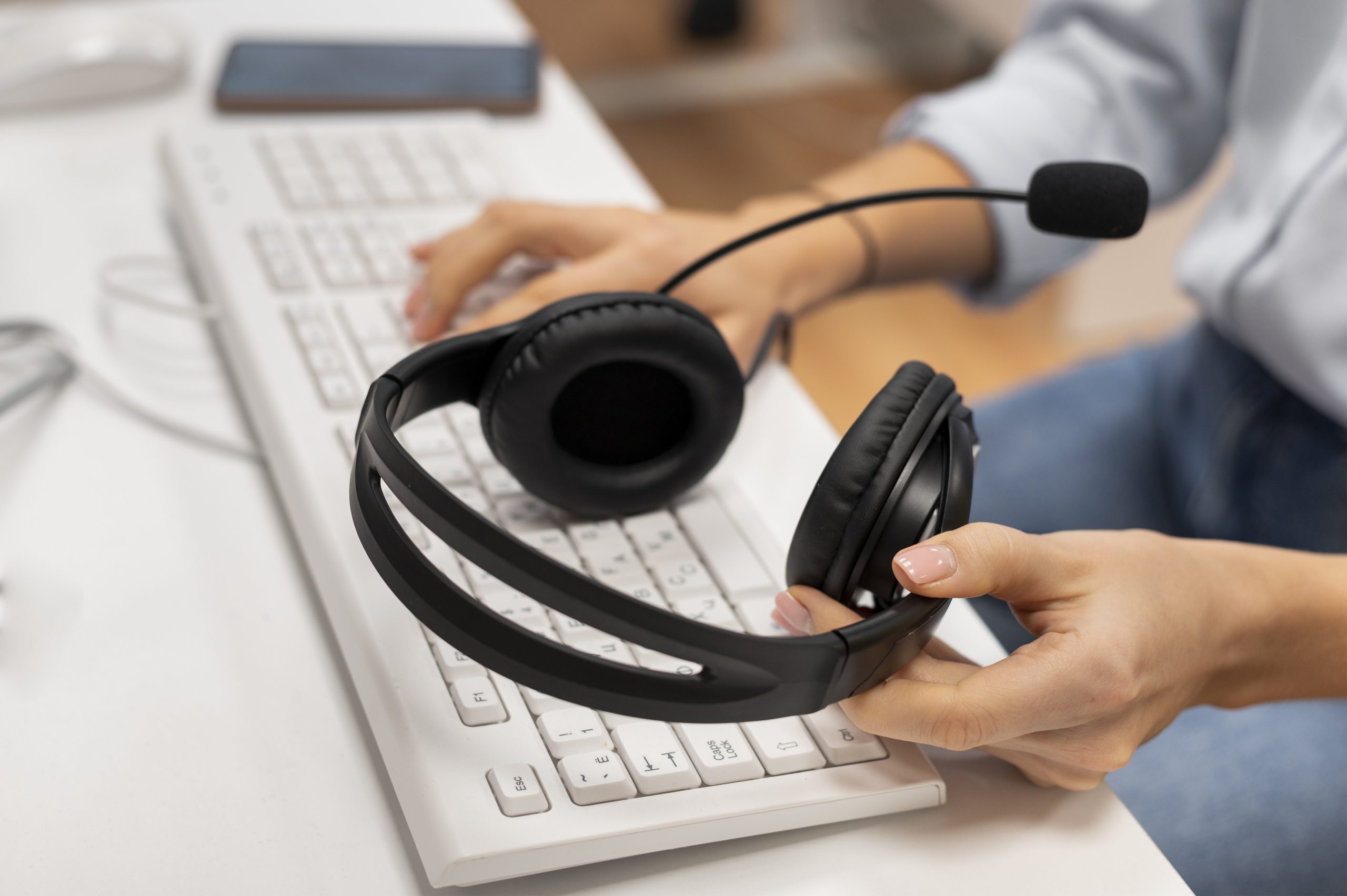 Ignoring the Power of Soft Skills in Call Centers Is Costing You Clients—and Revenue