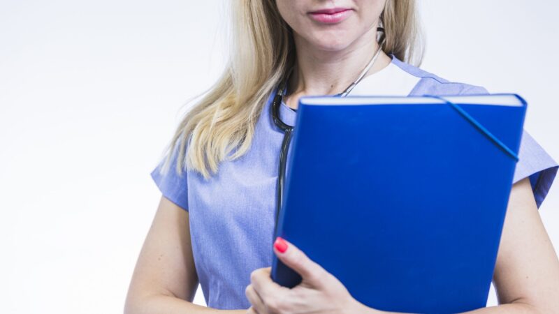 The Benefits of Gamification in Medical Education: Don’t Let Residents Face Outdated Training