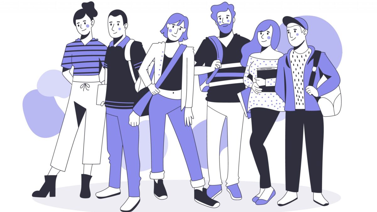 How to Train an Employee With No Experience Before Costly Mistakes Happen