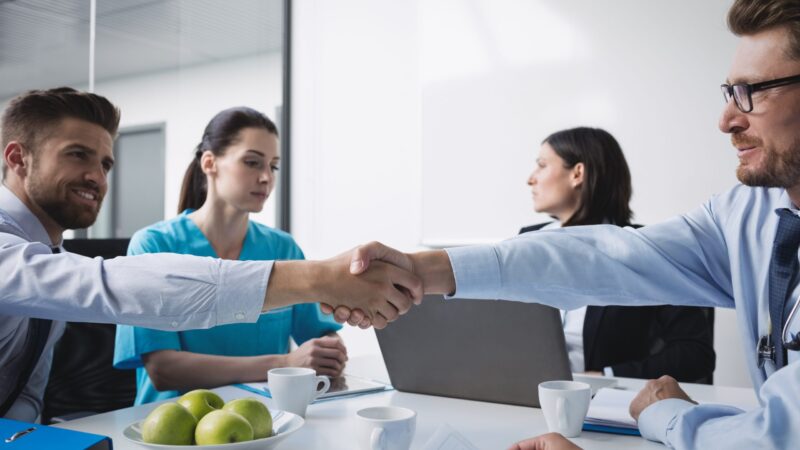 Pharma Sales Training: Don’t Let Knowledge Gaps Cost You Millions