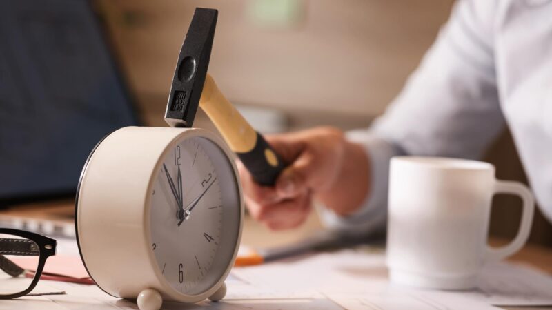 Fix Time to Productivity for New Hires: The Only 20 Tips You Need