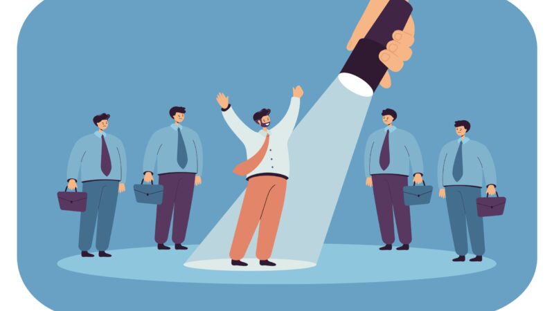 8 Leadership Skills and Qualities That Define Great Leaders, Not Bosses