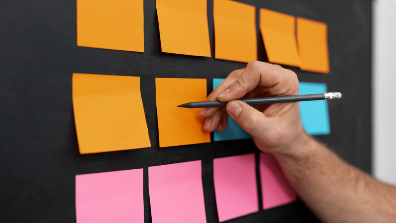 How to Delegate as a Leader Before Burnout Hits