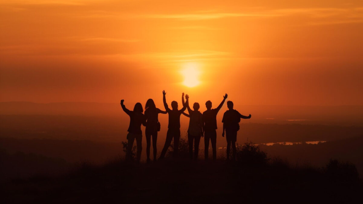 50 Inspirational Quotes for Your Work Team to Stay Burnout-Free