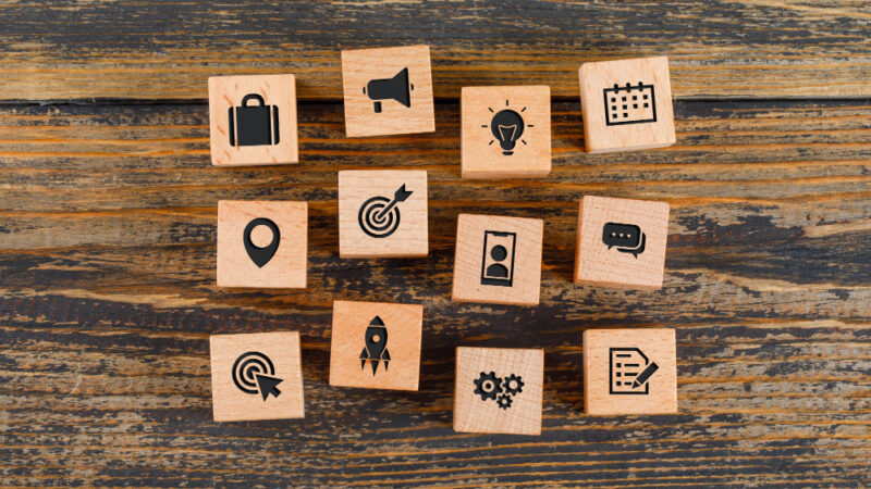 The Employee Onboarding Trends in 2025 You Can’t Miss