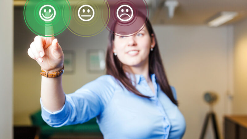 The 7 Skills Needed for Customer Service That Prevent Client Loss