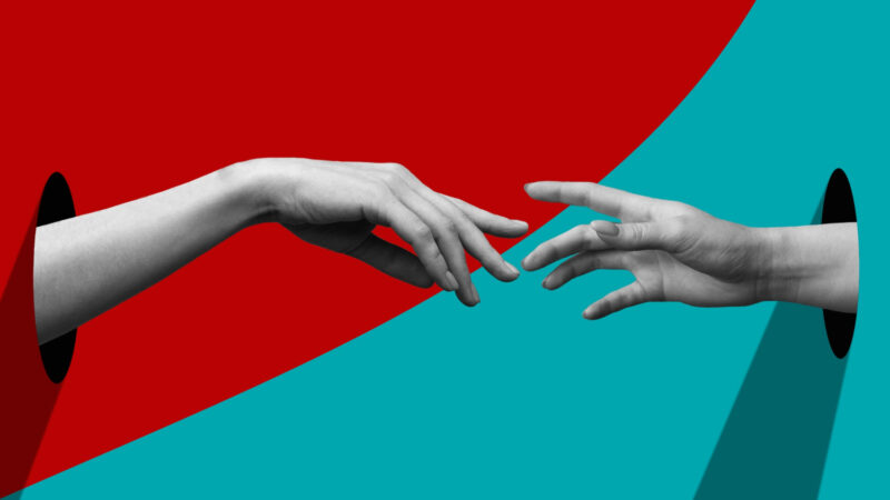 How to Improve Empathy in Customer Service. Yes, It’s Possible