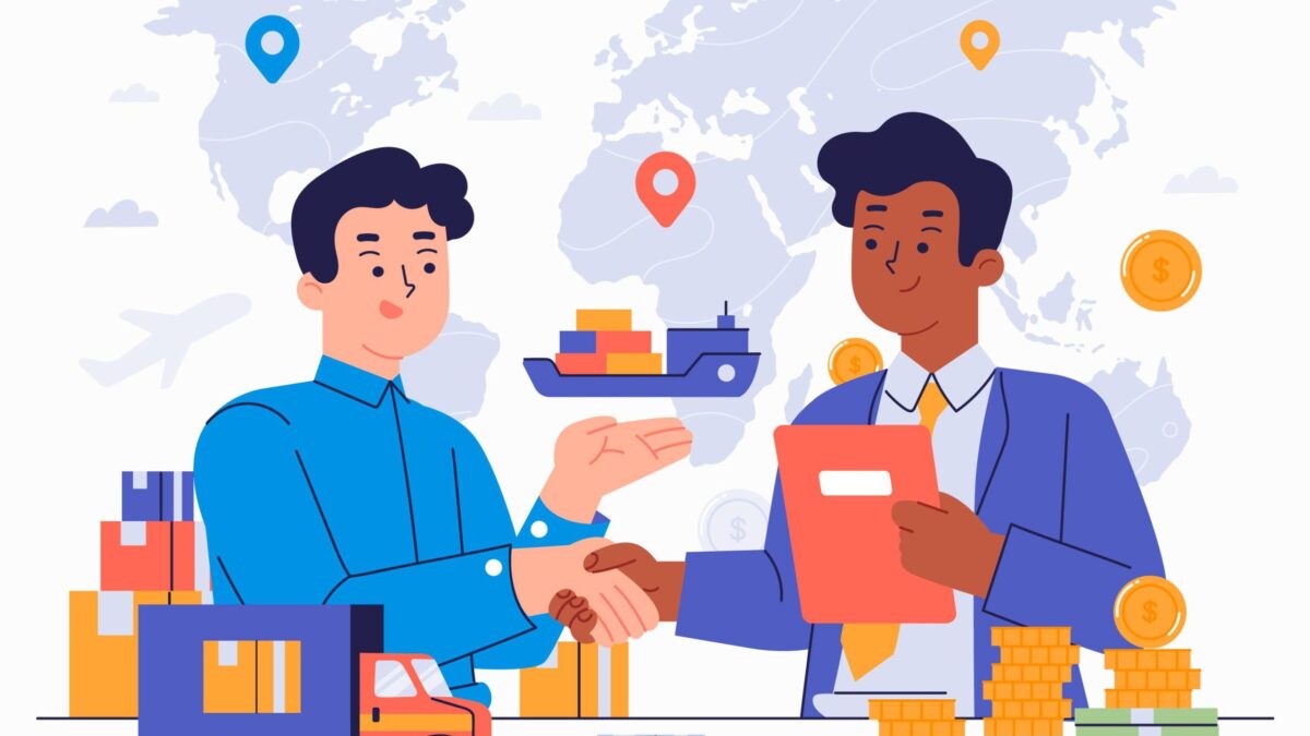 Franchise Training Program for Hospitality: Can It Sustain the Highest Turnover Industry?