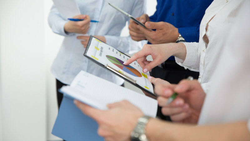 FREE Training Evaluation Form Template: Download to Measure Your Training Success