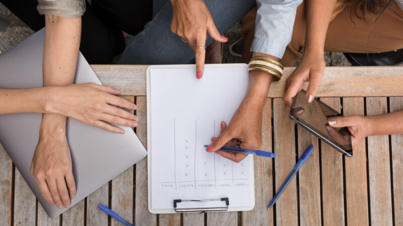 The Ultimate Employee Training Plan Template + Free Download