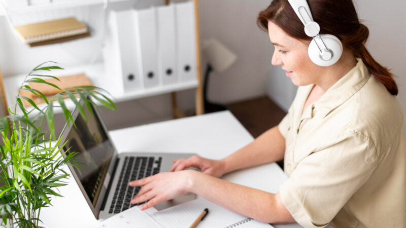 The Best Online Learning Platforms for Business and for Adults Looking to Upskill