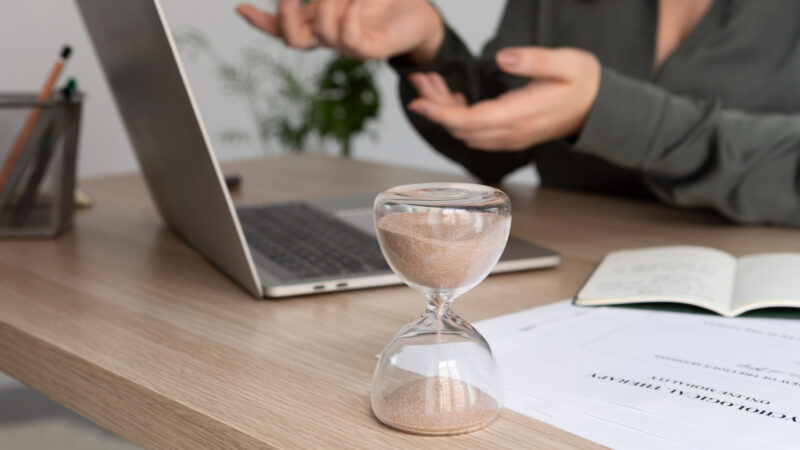 Just-in-Time Training Fixes What Traditional Learning Misses