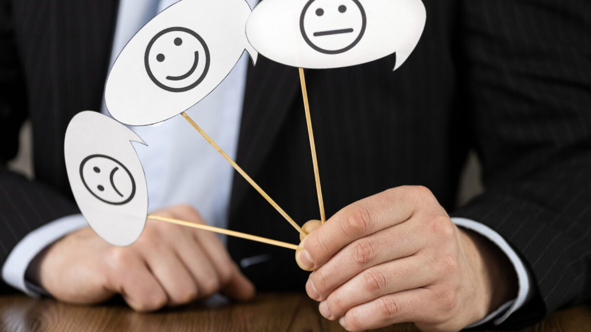 Training Satisfaction Rate: A Practical Guide for L&D Teams