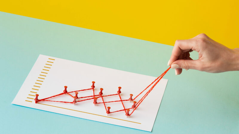 Training Engagement Strategies that Work. How to Keep Learners Engaged and Prevent Boredom